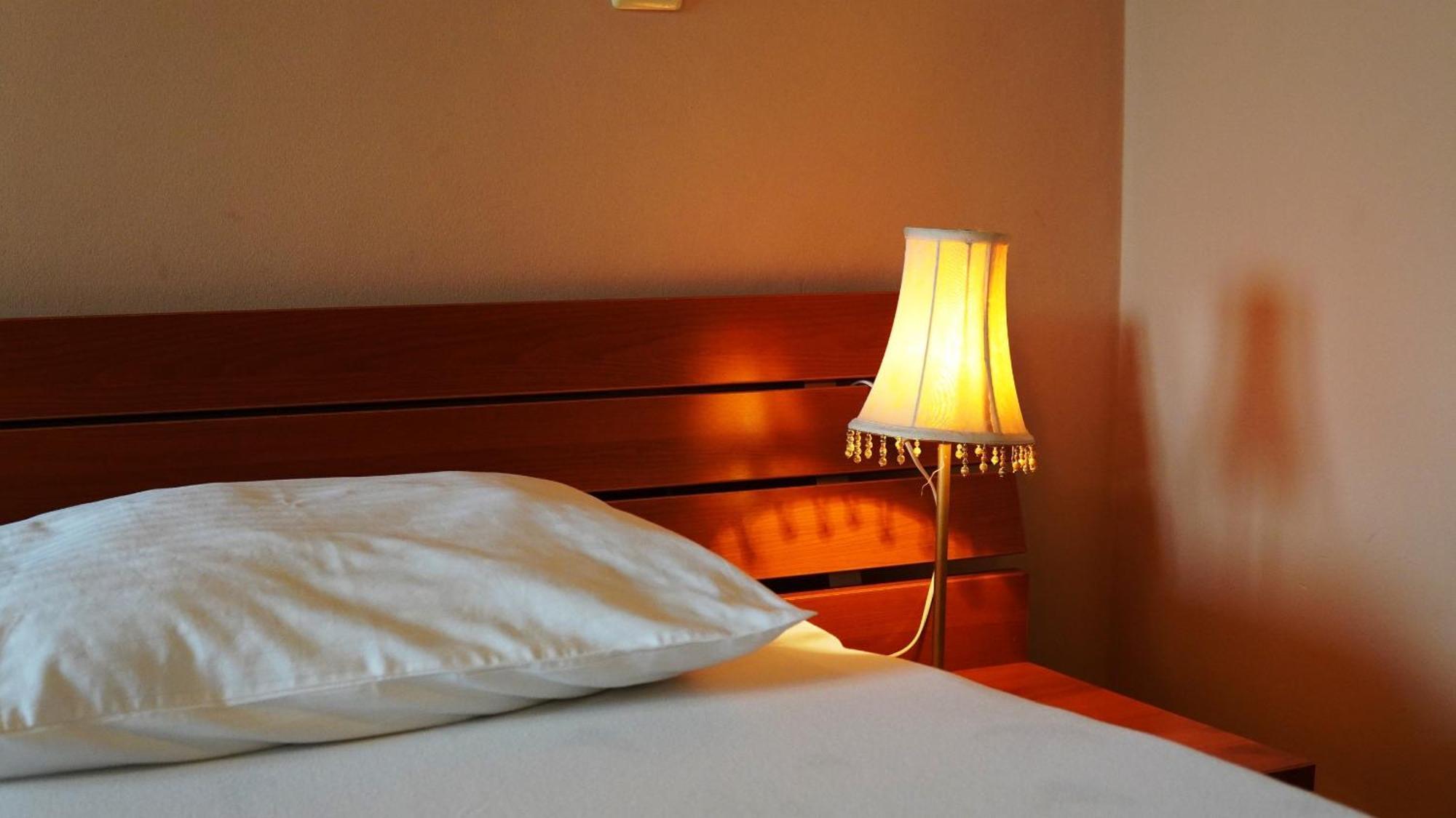 Hotel Vila Ivankovic Buna 외부 사진