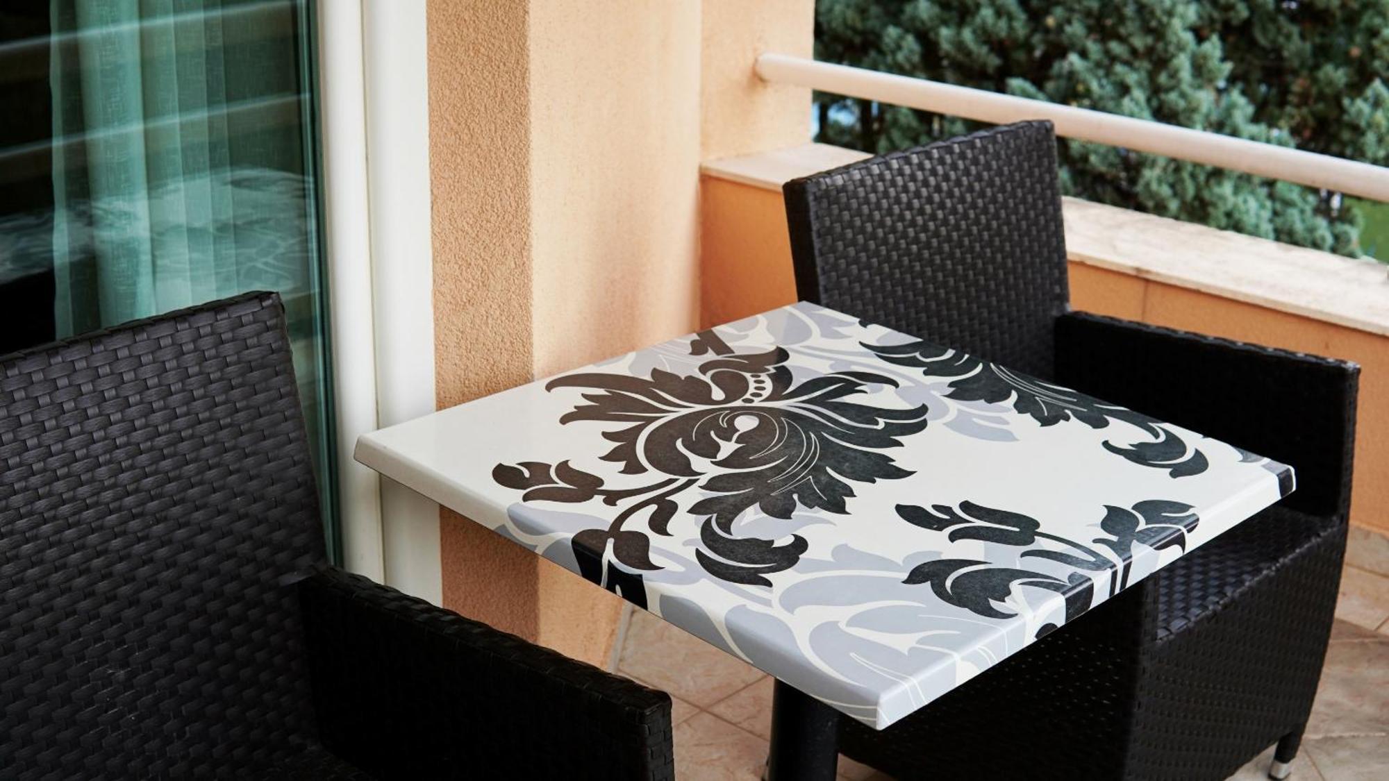Hotel Vila Ivankovic Buna 외부 사진